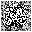 QR code with Optical Images contacts