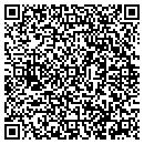 QR code with Hooks Guide Service contacts