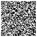 QR code with Butch's One Stop contacts