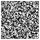 QR code with Joel 2 28 Ministries Trin contacts