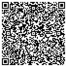 QR code with Hoffman Wealth Management LLC contacts