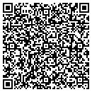 QR code with Naturegraphics contacts