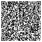 QR code with Smitty's Metal Detectors Sales contacts