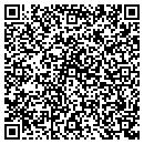 QR code with Jacob's Hardware contacts