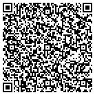 QR code with Grandview Branch Library contacts