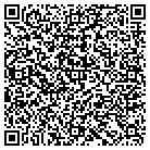 QR code with Eagle Forum Education Center contacts