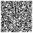 QR code with Sean Patrick's Salon & Day Spa contacts