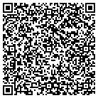 QR code with Covert Electric Machinery Inc contacts