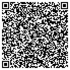 QR code with Gateway Athletics & Recrt contacts