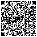 QR code with Edward A Ferris contacts