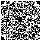 QR code with Cord North American Moving contacts