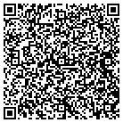 QR code with All Type Reporting contacts