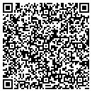 QR code with Embroid ME contacts