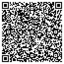QR code with Gilmore Excavating contacts