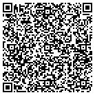 QR code with Beaumont Structures Inc contacts