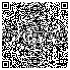 QR code with Photography By Bahler contacts