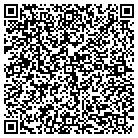 QR code with Andys Mobile Auto Diagnostics contacts