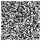 QR code with Floor Source Wood Div contacts