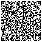 QR code with Grant Baker Shelter Insurance contacts