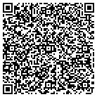 QR code with Victorian Village Townhomes contacts