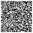 QR code with Donut Heaven contacts