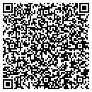 QR code with Boone's Lawn Care contacts