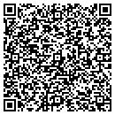 QR code with Chuck Dunn contacts