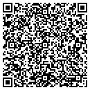 QR code with Craig L Kessler contacts