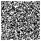 QR code with Sunrise Beach Boat Storage contacts