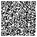QR code with Auto Plus contacts