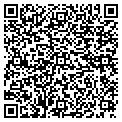 QR code with Setlist contacts