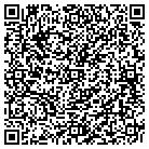 QR code with Moore Computing LLP contacts