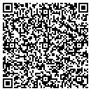 QR code with 5 Star Auto Sales contacts