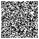 QR code with Kautsch Engineering contacts