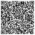 QR code with Phoenix City Government contacts