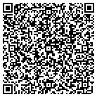 QR code with OLeary Automotive Eqp Co contacts