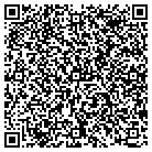 QR code with Home Assessment Service contacts