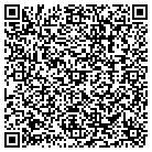 QR code with Bill Prinster Ditching contacts