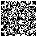 QR code with CRW Property Management contacts
