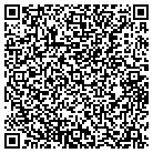 QR code with Motor Air Dispatch Inc contacts