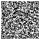 QR code with Pepe's Barber Shop contacts