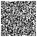 QR code with Matress Factory contacts