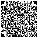 QR code with CMJ Painting contacts