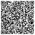 QR code with Suntrup Collision Center contacts