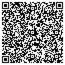 QR code with Mea Financial contacts