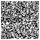 QR code with Missouri Tax Advisory Gr contacts