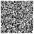 QR code with Softub Authorized Service Center contacts