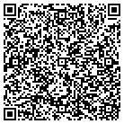 QR code with Premier Towing & Recovery Inc contacts