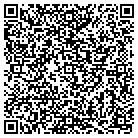 QR code with Terrence K Ckellar DC contacts