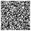 QR code with Incredible Images contacts